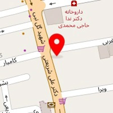 مبل بافی