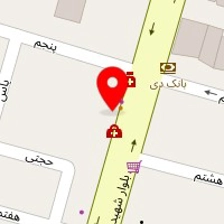 مبلمان آلاچیق
