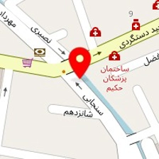 دکوراسیون داخلی آرامش دکور