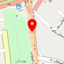 فروشگاه مبلمان سویل