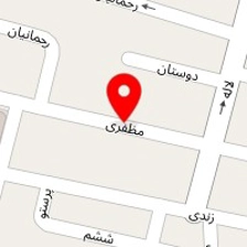 فروشگاه مبلمان تندیس
