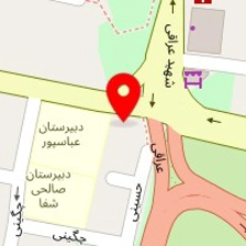 دکوراسیون داخلی رنوکس