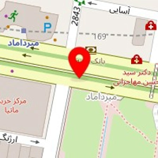 گالری خانه و چوب