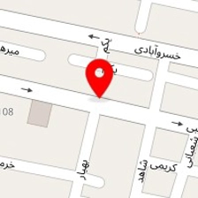 گروه معماری کیان