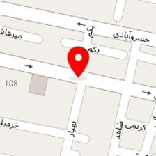 شرکت تجاری معماری کیان