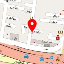 دکوراسیون داخلی خانه معماری