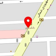دکوراسیون داخلی هنر دوست