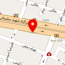 دکوراسیون و تزئینات داخلی (مسکونی ، اداری)