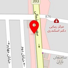 دکوراسیون داخلی راد