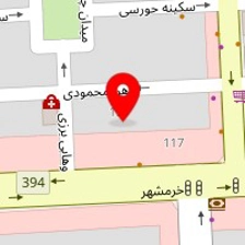 دفتر نقاشی ساختمان بهشتی