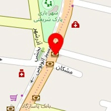 فروشگاه مبل سال