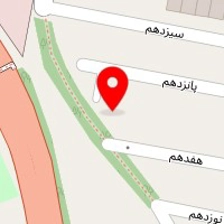 دکوراسیون داخلی حسین هنرجو