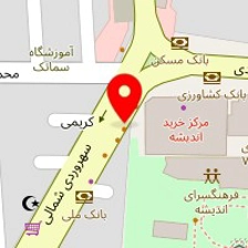 فروشگاه مبلمان ایده