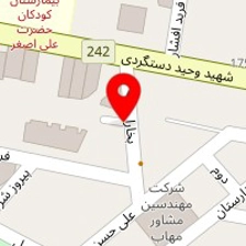 فروشگاه مبلمان زانتو