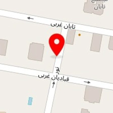 شرکت مهندسین مشاور کاوش معماری