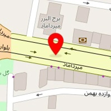 تولیدی مبل ساتیا