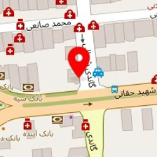 فروشگاه مبلمان پلی تاپ