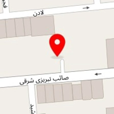 تولیدی مبلمان سینمایی رض کو