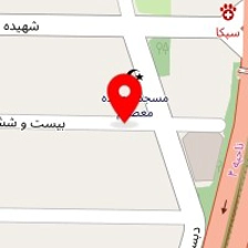 دکوراسیون داخلی ایران دکور