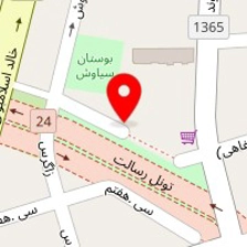 گروه مهندسی و معماری یاراکو