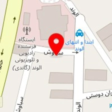 جهانتاب