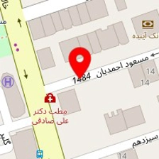 دکوراسیون پایا کامپوزیت در
