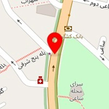فروشگاه مبلمان چوبکده