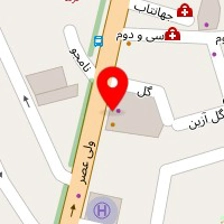 فروشگاه مکبر