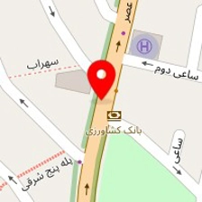 فروشگاه مبلمان راد سیستم