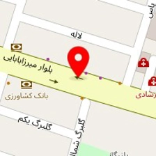 دکوراسیون ایده پردازان نوین