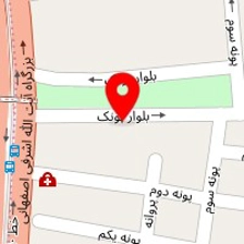 راهگشایان ابنیه آریا