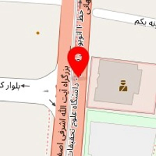 شرکت ساختمانی سازه اویول سبلان