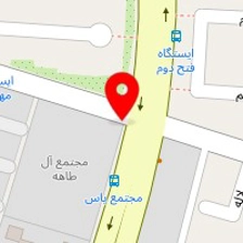 صنایع چوبی کهور
