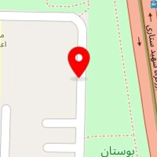 ست دیزاین