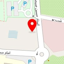 شرکت ویستا نقش آکام