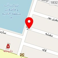 آسه دیزاین