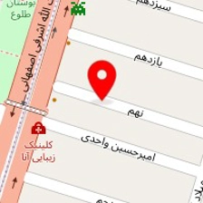 جوان چوب