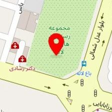 صبا دکور saba decor