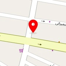 دکوراسیون داخلی ۱۳۹