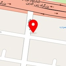 پخش کاغذ دیواری و لمینت مدرنیکا