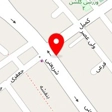 پرنده فروشی عاشیانه عشق