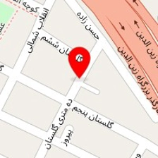 تولیدی مبلمان روز به روز