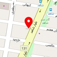 دکوراسیون داخلی طرح نو