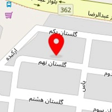 نجاری خرده چوب