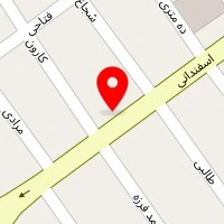 دکوراسیون داخلی سعید
