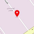 لوستر سازی لوتوس