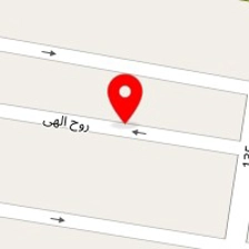 فروشگاه کاغذ دیواری تهران شیده
