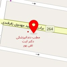مبلمان اشراق