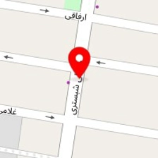 لوستر امید
