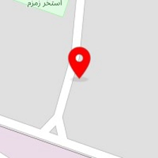 کاغذ دیواری امین نوین